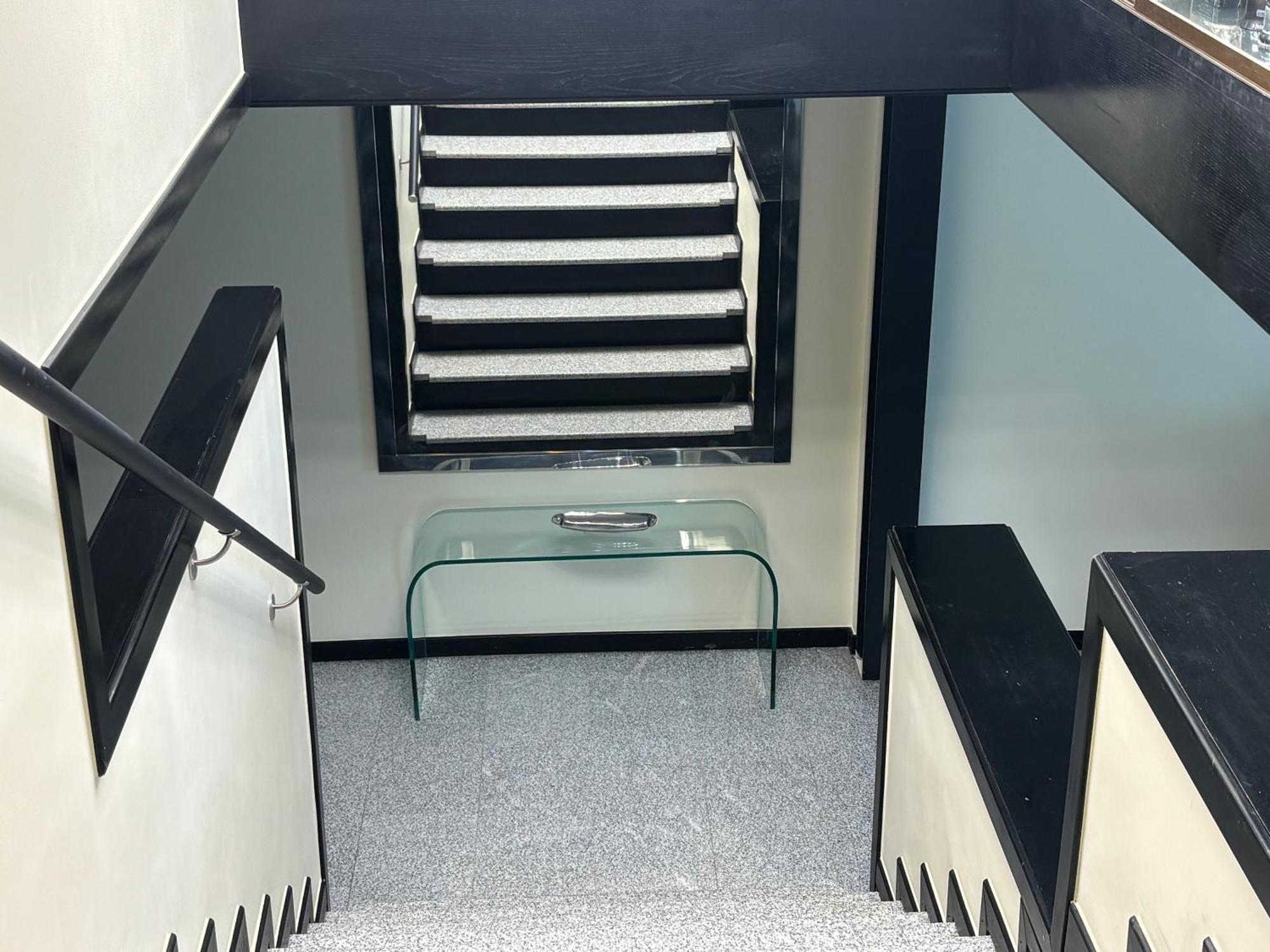 Elite Arena Apartment *