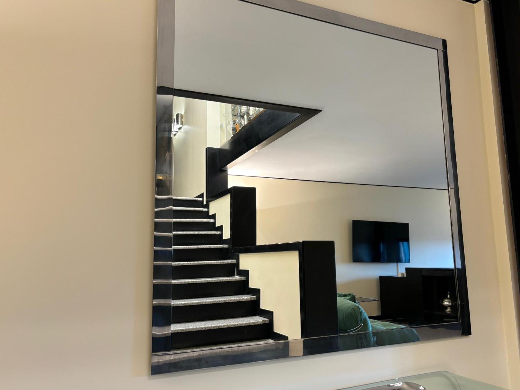 Apartment Elite Arena Verona