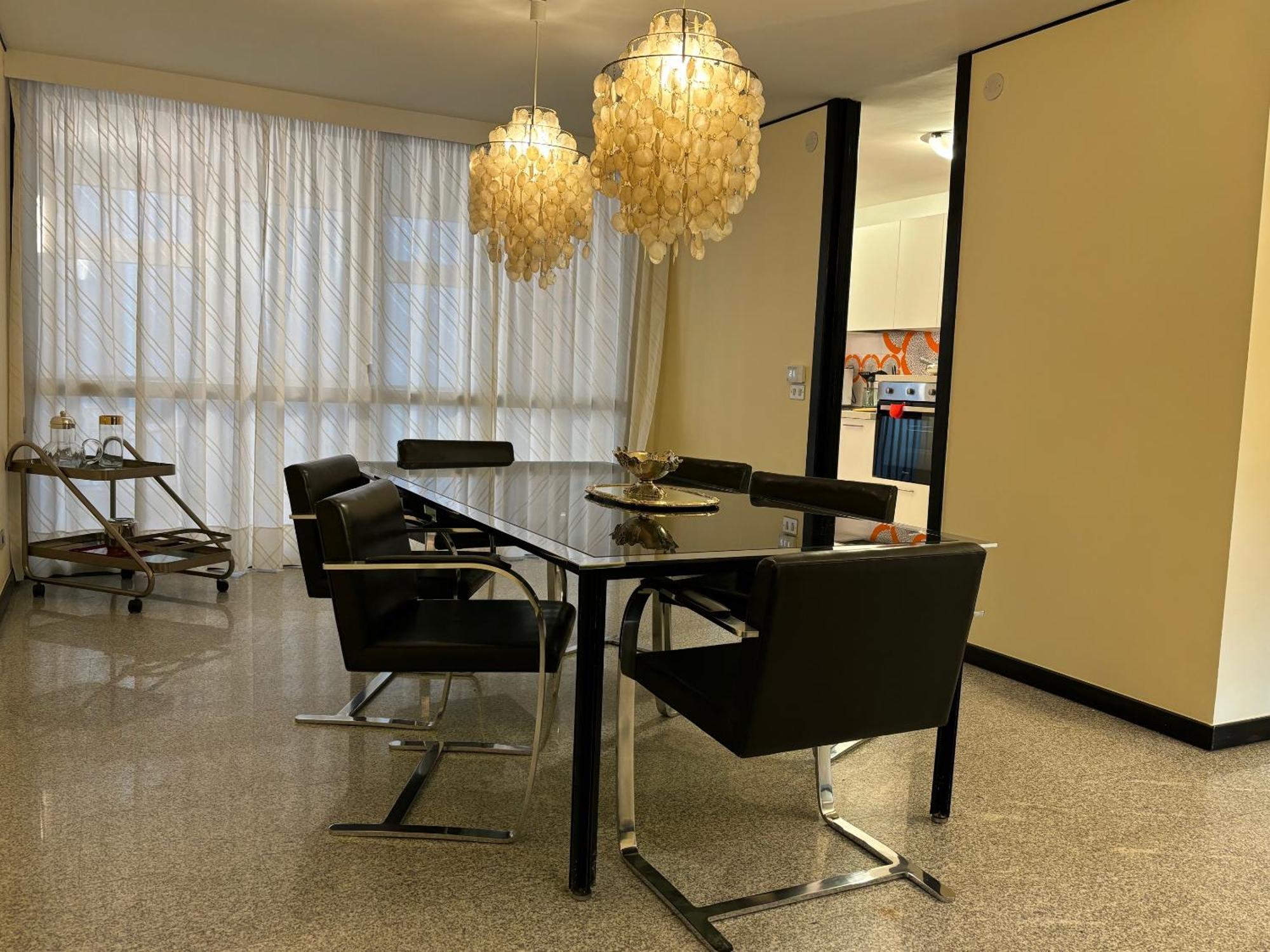 Apartment Elite Arena Verona