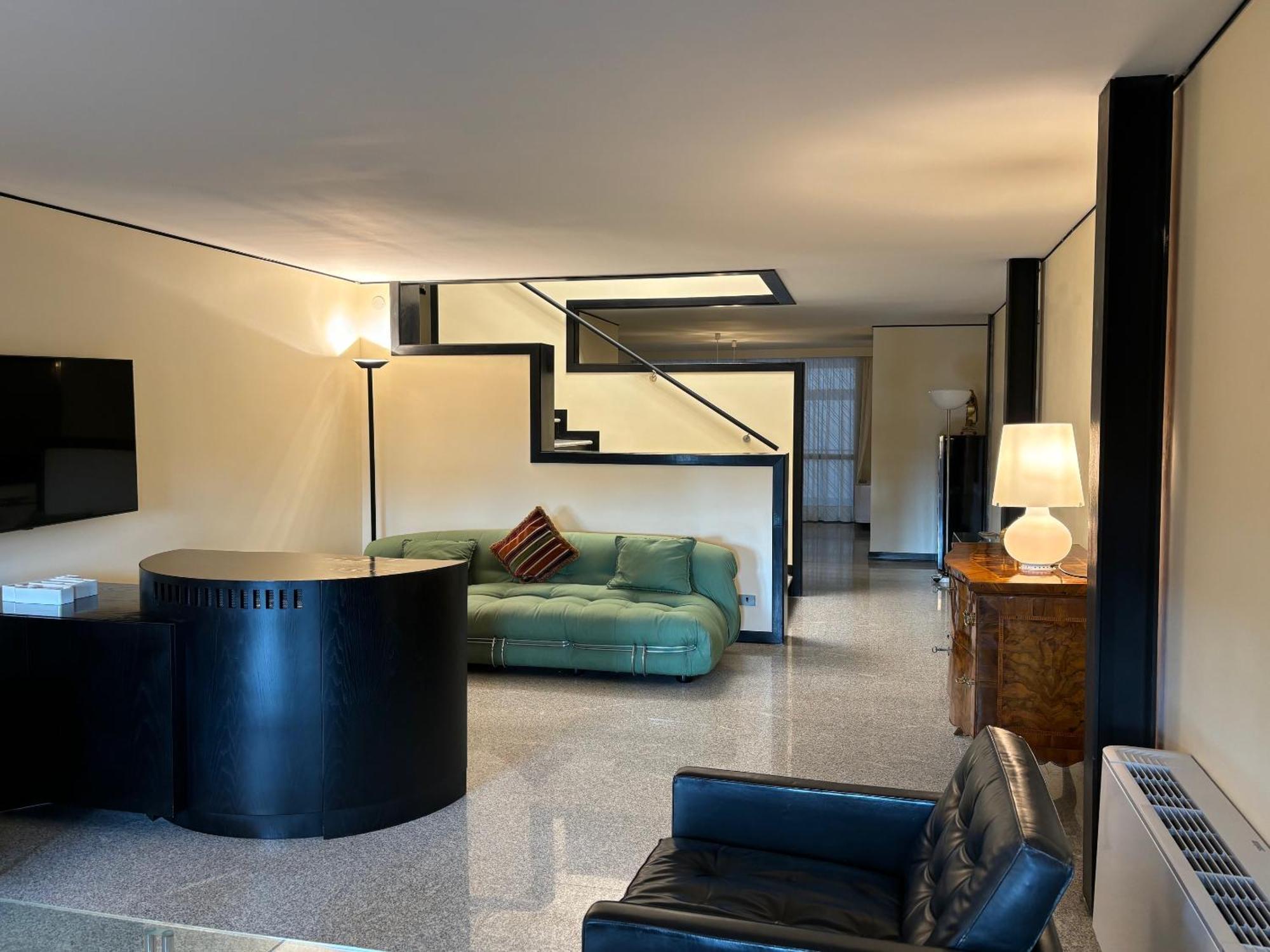 Apartment Elite Arena Verona