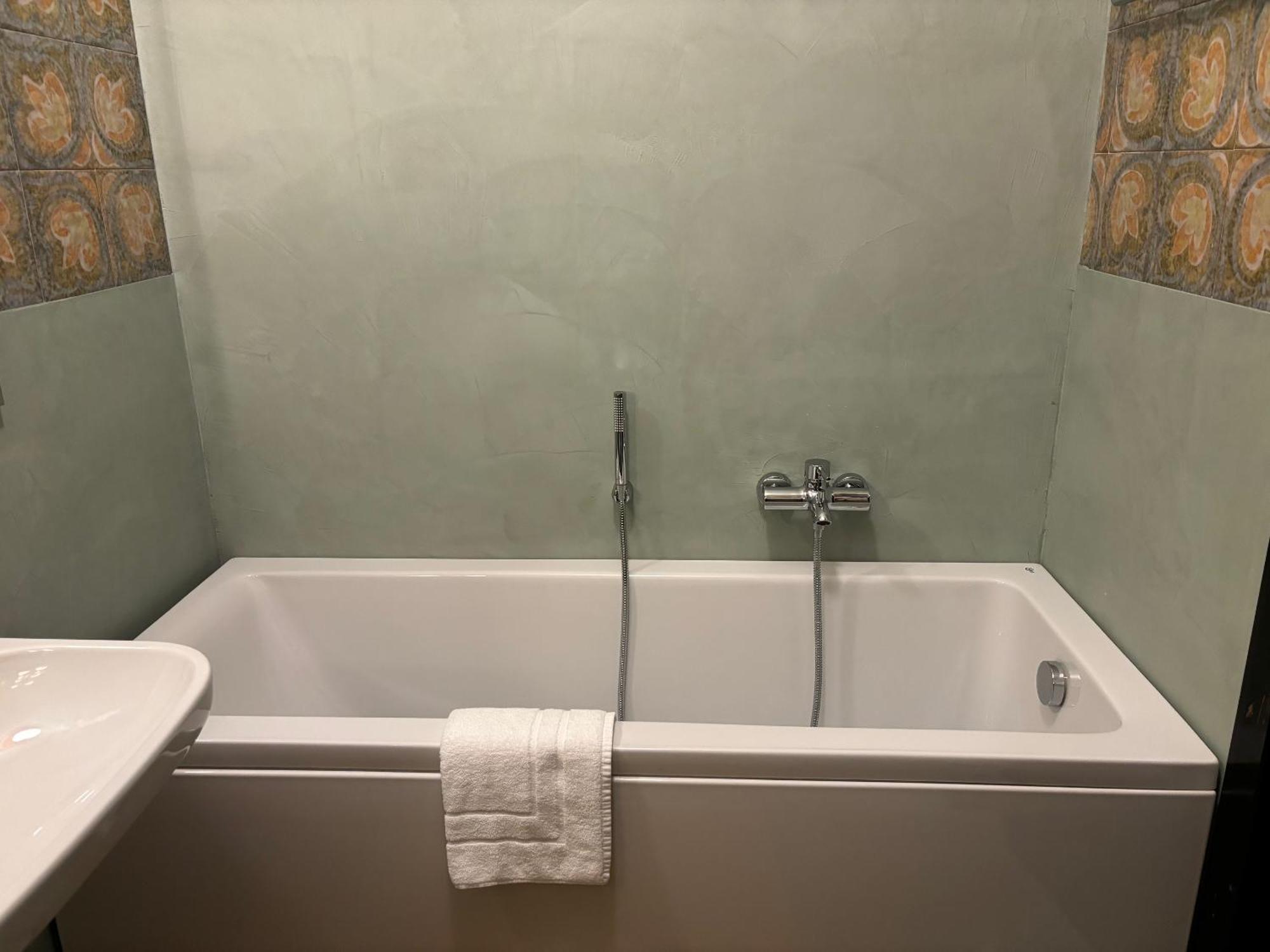 Elite Arena Apartment Verona