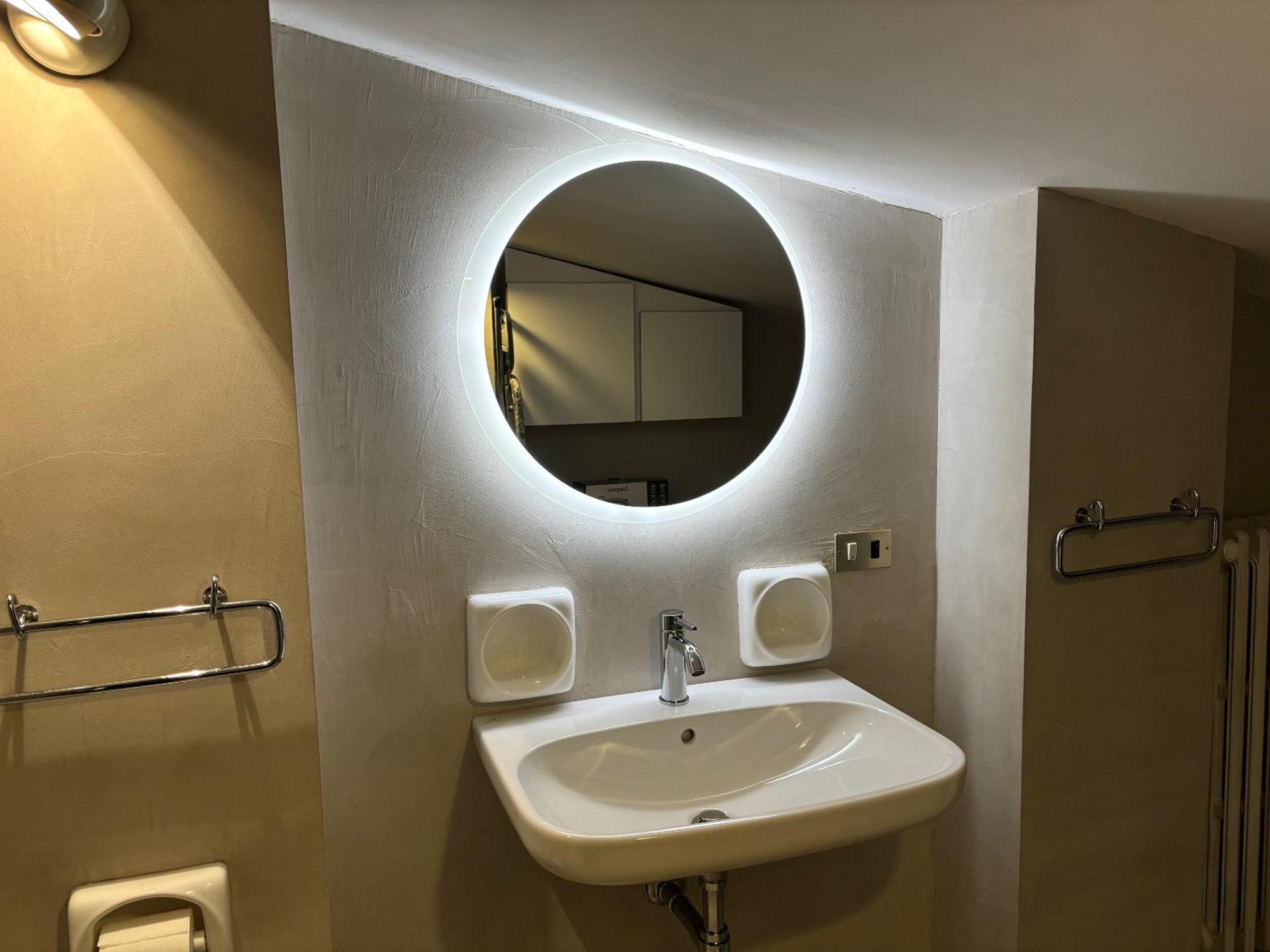 Apartment Elite Arena