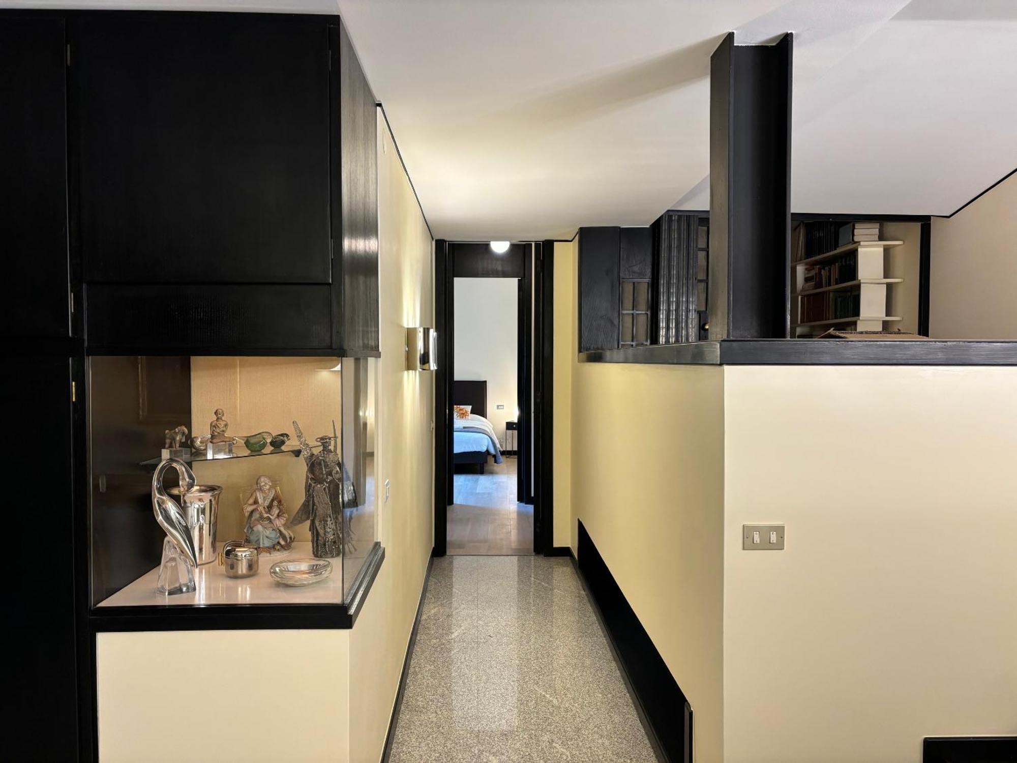 Elite Arena Apartment