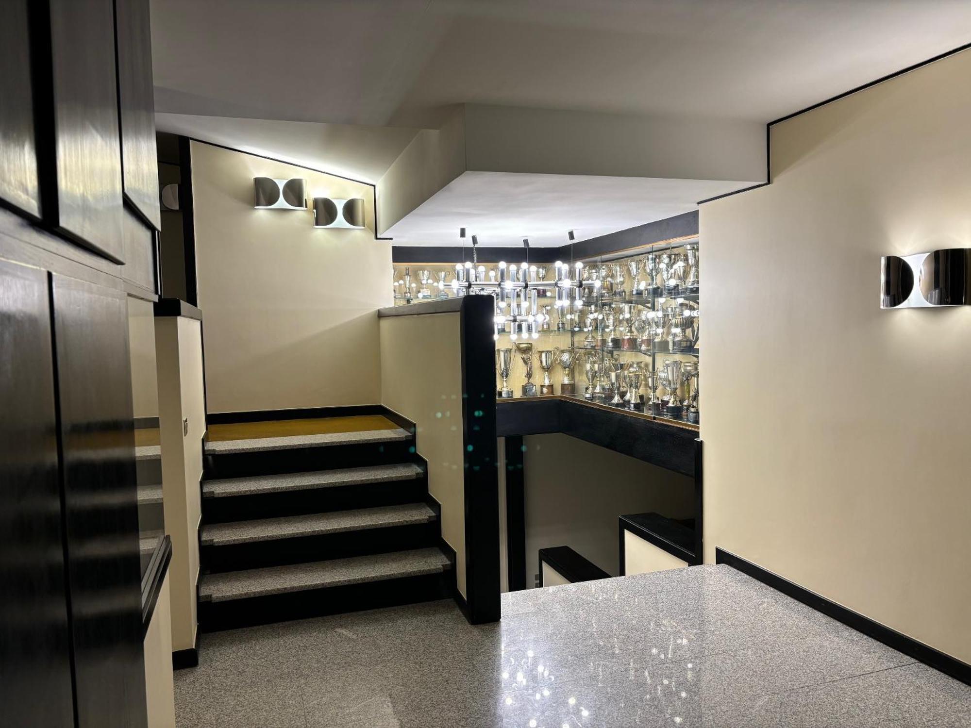 Apartment Elite Arena *