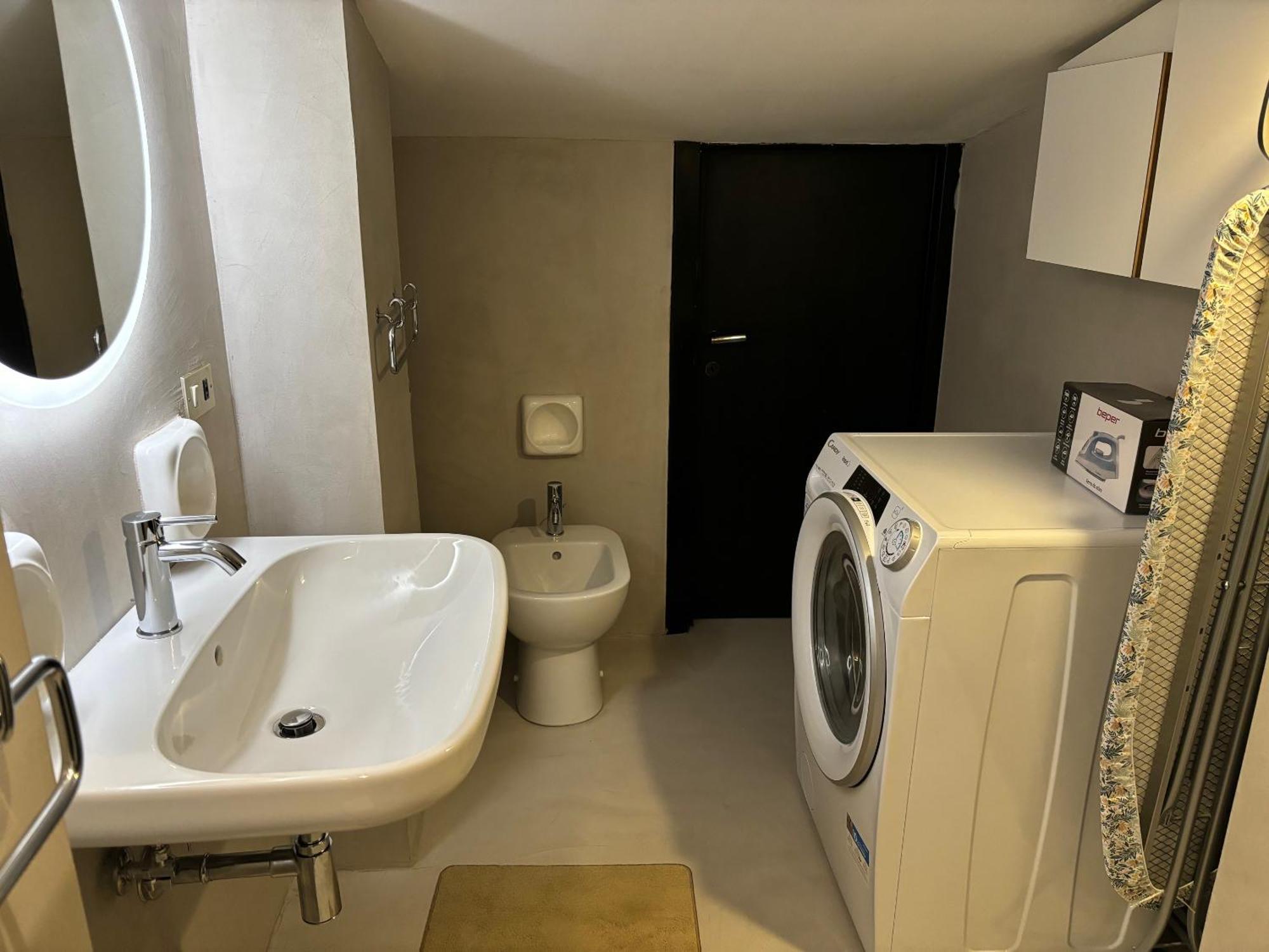 Apartment Elite Arena