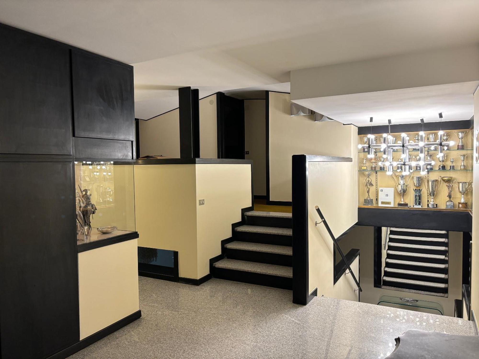 Elite Arena Apartment Verona
